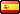 Espa�a