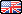 United Kingdom / USA