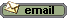 Send e-mail