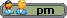 Send private message