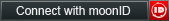 Log in via moonID portal