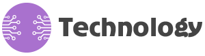 Tech Warrior