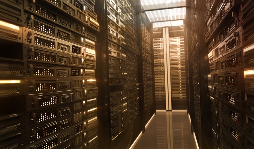 The Top Pros Of SQL Server